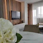 Stan Na Dan Stublina Апартаменты