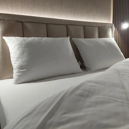 Appartement Stan Na Dan Stublina Bijeljina