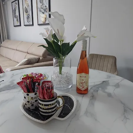 Stan Na Dan Stublina