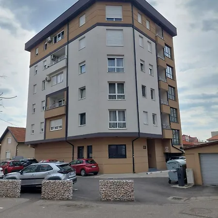 Stan Na Dan Stublina